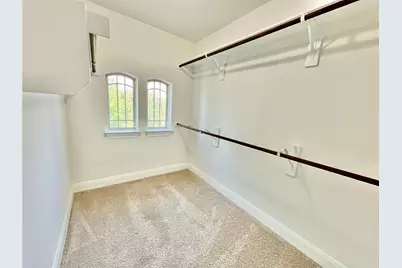 3701 Carya Drive, Leander, TX 78641 - Photo 33