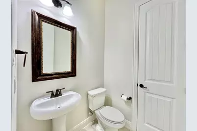3701 Carya Drive, Leander, TX 78641 - Photo 31