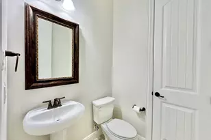 3701 Carya Dr, Leander, TX 78641 - Photo 31
