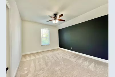 3701 Carya Drive, Leander, TX 78641 - Photo 35