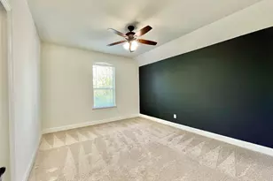 3701 Carya Dr, Leander, TX 78641 - Photo 35