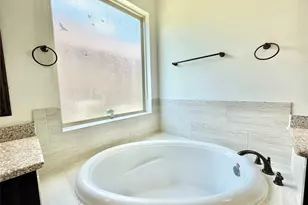 3701 Carya Dr, Leander, TX 78641 - Photo 13