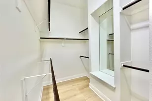 3701 Carya Dr, Leander, TX 78641 - Photo 15