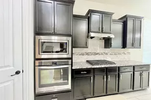 3701 Carya Dr, Leander, TX 78641 - Photo 9
