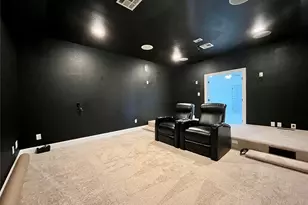 3701 Carya Dr, Leander, TX 78641 - Photo 17
