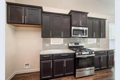 3337 Pauling Loop, Round Rock, TX 78665 - Photo 9