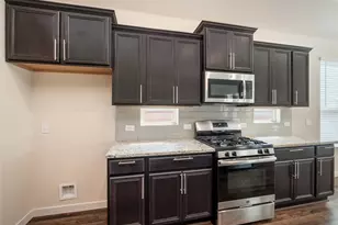 3337 Pauling Loop, Round Rock, TX 78665 - Photo 9