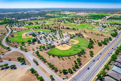 3337 Pauling Loop, Round Rock, TX 78665 - Photo 39