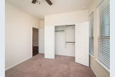 3337 Pauling Loop, Round Rock, TX 78665 - Photo 19