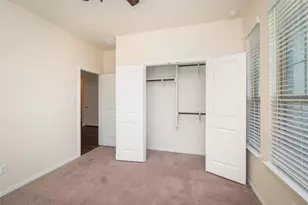 3337 Pauling Loop, Round Rock, TX 78665 - Photo 19