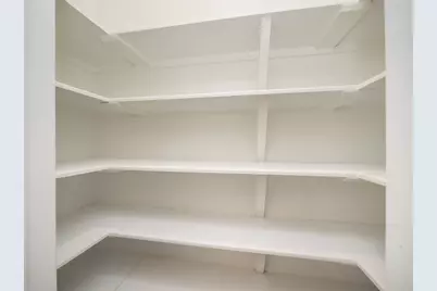 3337 Pauling Loop, Round Rock, TX 78665 - Photo 11