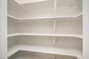 3337 Pauling Loop, Round Rock, TX 78665 - Photo 11