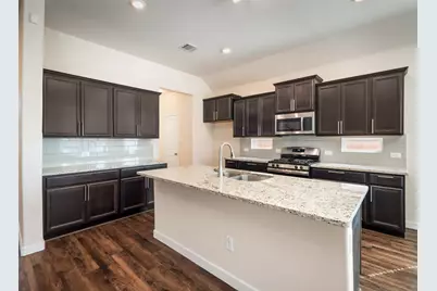 3337 Pauling Loop, Round Rock, TX 78665 - Photo 7