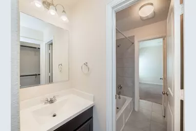 3337 Pauling Loop, Round Rock, TX 78665 - Photo 29