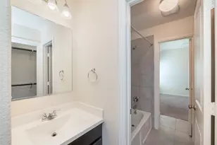 3337 Pauling Loop, Round Rock, TX 78665 - Photo 29