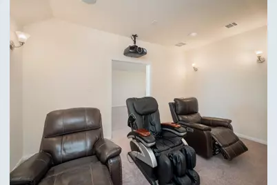 3337 Pauling Loop, Round Rock, TX 78665 - Photo 25