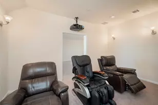 3337 Pauling Loop, Round Rock, TX 78665 - Photo 25