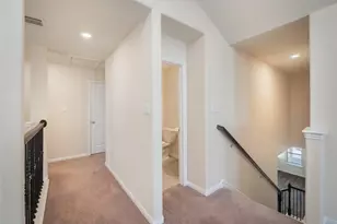 3337 Pauling Loop, Round Rock, TX 78665 - Photo 21