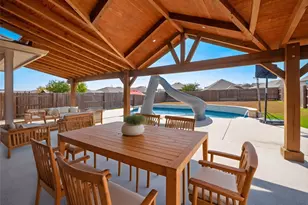 3337 Pauling Loop, Round Rock, TX 78665 - Photo 33