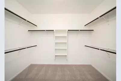 3337 Pauling Loop, Round Rock, TX 78665 - Photo 17