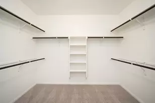 3337 Pauling Loop, Round Rock, TX 78665 - Photo 17