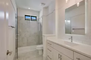 307 Ringtail Stream Dr, Austin, TX 78738 - Photo 17