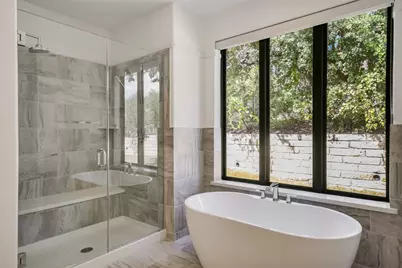 307 Ringtail Stream Drive, Austin, TX 78738 - Photo 13