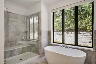 307 Ringtail Stream Dr, Austin, TX 78738 - Photo 13