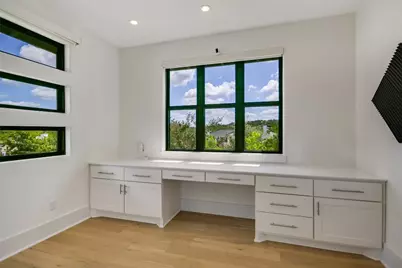 307 Ringtail Stream Drive, Austin, TX 78738 - Photo 9