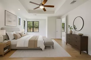 307 Ringtail Stream Dr, Austin, TX 78738 - Photo 11