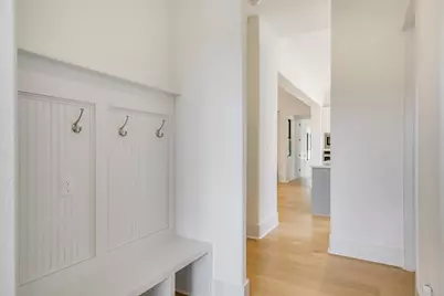 307 Ringtail Stream Drive, Austin, TX 78738 - Photo 7