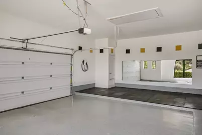 307 Ringtail Stream Drive, Austin, TX 78738 - Photo 21