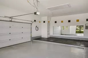 307 Ringtail Stream Dr, Austin, TX 78738 - Photo 21