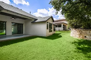 307 Ringtail Stream Dr, Austin, TX 78738 - Photo 19
