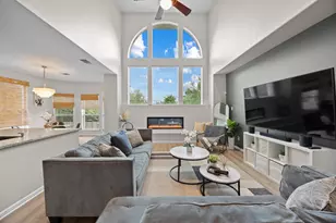 4323 Angelico Ln, Round Rock, TX 78681 - Photo 1