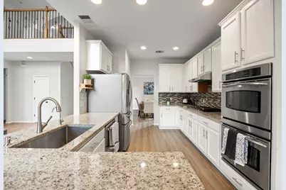 4323 Angelico Lane, Round Rock, TX 78681 - Photo 19
