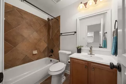 4323 Angelico Lane, Round Rock, TX 78681 - Photo 33