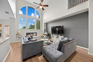 4323 Angelico Ln, Round Rock, TX 78681 - Photo 11