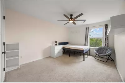 4323 Angelico Lane, Round Rock, TX 78681 - Photo 35