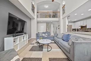 4323 Angelico Ln, Round Rock, TX 78681 - Photo 9