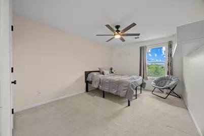 4323 Angelico Lane, Round Rock, TX 78681 - Photo 31