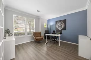 4323 Angelico Ln, Round Rock, TX 78681 - Photo 5