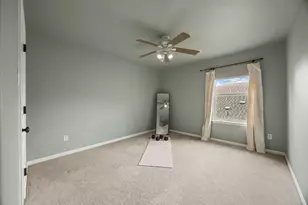 4323 Angelico Ln, Round Rock, TX 78681 - Photo 31