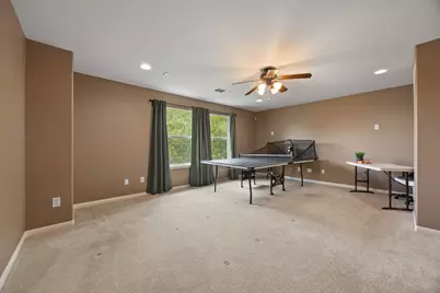 4323 Angelico Lane, Round Rock, TX 78681 - Photo 29