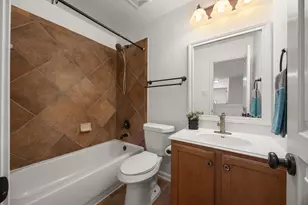 4323 Angelico Ln, Round Rock, TX 78681 - Photo 35