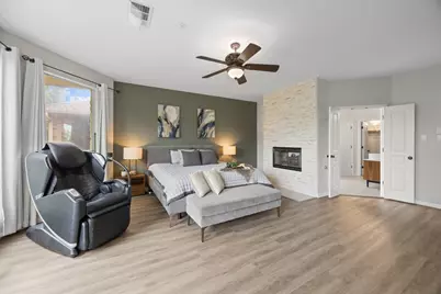 4323 Angelico Lane, Round Rock, TX 78681 - Photo 25