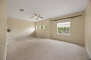 4323 Angelico Ln, Round Rock, TX 78681 - Photo 37