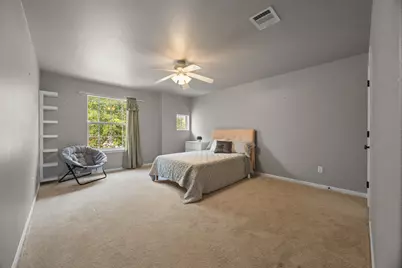 4323 Angelico Lane, Round Rock, TX 78681 - Photo 29
