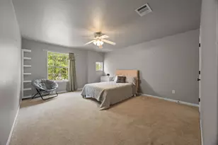 4323 Angelico Ln, Round Rock, TX 78681 - Photo 29