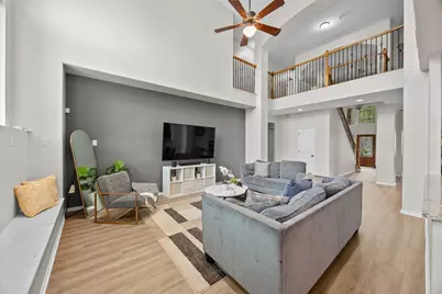 4323 Angelico Lane, Round Rock, TX 78681 - Photo 13